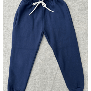 Jogger frisado